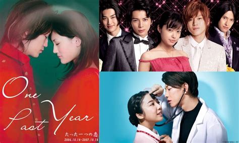 drama_japanid|Drama japanid (@drama.